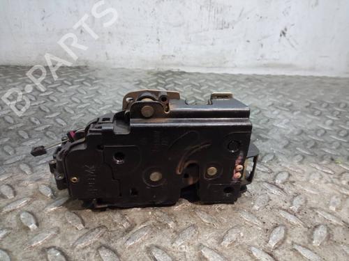 Used Rear right lock VW GOLF IV (1J1) 1.6 (102 hp) 16656313