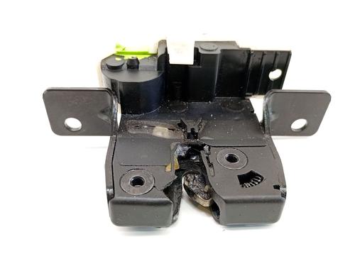 Used Tailgate lock Tailgate lock 37219541 37219541