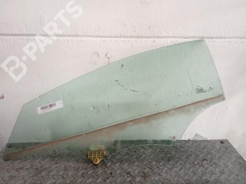 BP8361244C18 main image