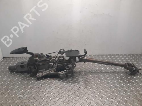 Used Steering column VW GOLF PLUS V (5M1, 521) [2004-2013]  10277068