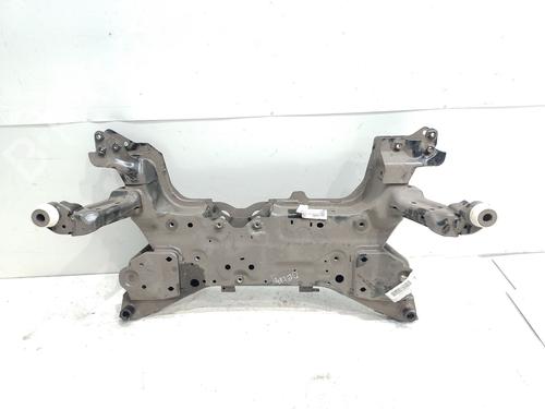Used Subframe FORD KUGA III (DFK) [2019-2025]  19806378