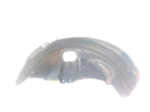 Hjulbue SEAT CORDOBA (6L2) [2002-2009]  14229153