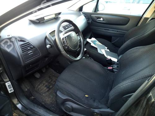 Starter CITROËN C4 I (LC_)  | BP18065191M8 