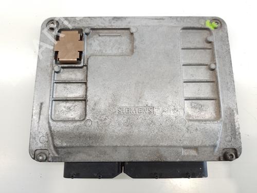 Control unit SEAT IBIZA III (6L1)  | BP24106689M11 