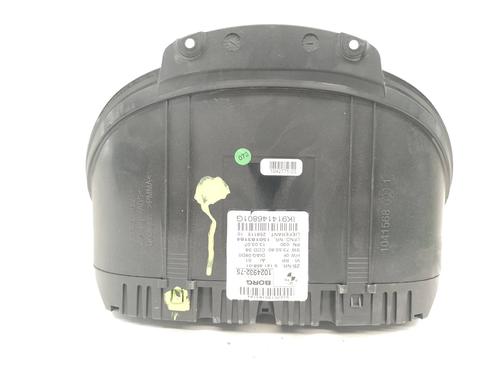 Instrument cluster BMW 1 (E87)  | BP19146626C47 