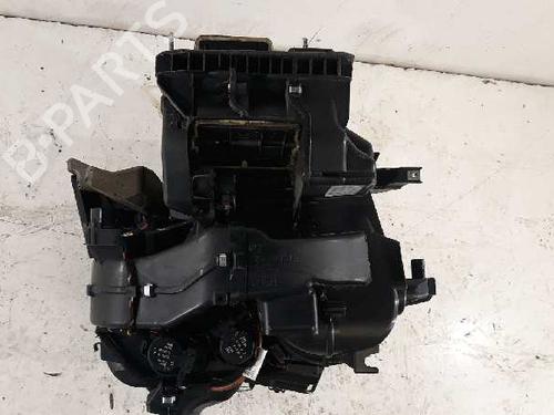 Heater matrix box BMW 5 (E60) 530 d | BP14233496M61 