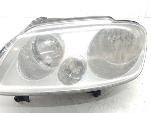 Phare gauche VW CADDY III MPV (2KB, 2KJ, 2CB, 2CJ) 1.9 TDI (75 hp) 32060086