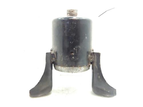 Used Engine mount FORD FIESTA VI (CB1, CCN) [2008-2017]  10276749