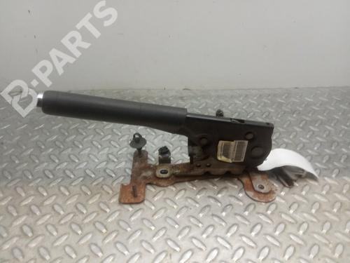 hand-brake-citroen-c3-ii-sc_-14-hdi-70-sc8hzc-sc8hr0-sc8hp4-2009-10663959 main image