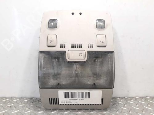 Binnenverlichting AUDI A3 (8P1) [2003-2013]  7432600