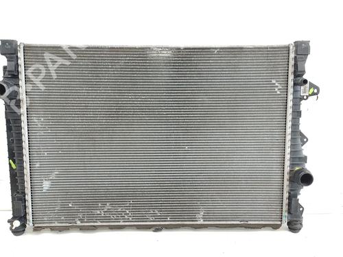 Used Water radiator Water radiator LAND ROVER DISCOVERY SPORT (L550) 2.0 D (150 hp) 32367298 32367298
