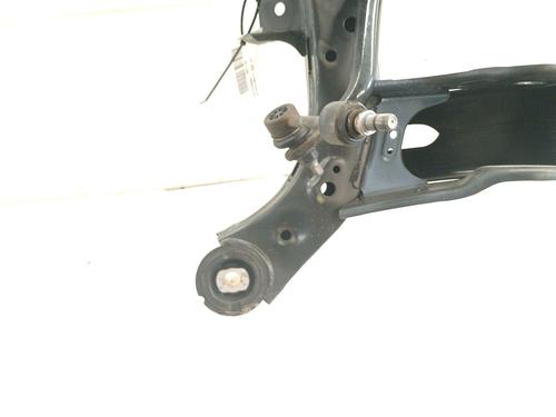 Rear axle KIA SPORTAGE IV (QL, QLE) 1.6 CRDi | BP28057945M2 