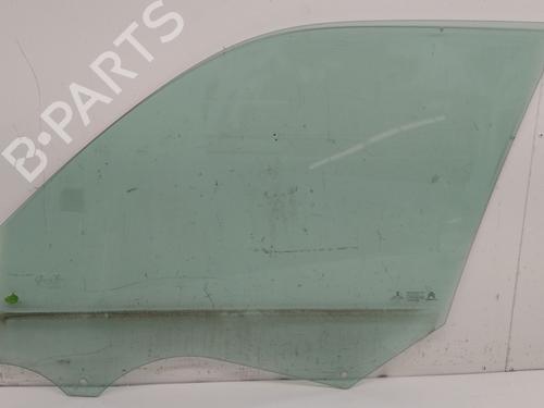 Front right door window CITROËN C4 Picasso II 1.6 HDi / BlueHDi 115 | BP30161243C19