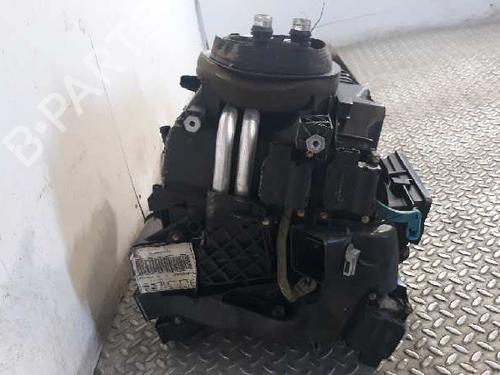 Heater matrix box SEAT ALTEA (5P1)  | BP14233934M61 
