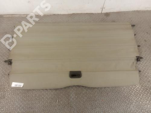 BP9545133C85 main image