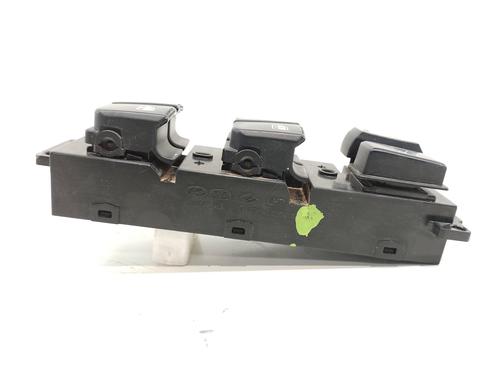 Left front window switch HYUNDAI SANTA FÉ II (CM)  | BP18844273I27 