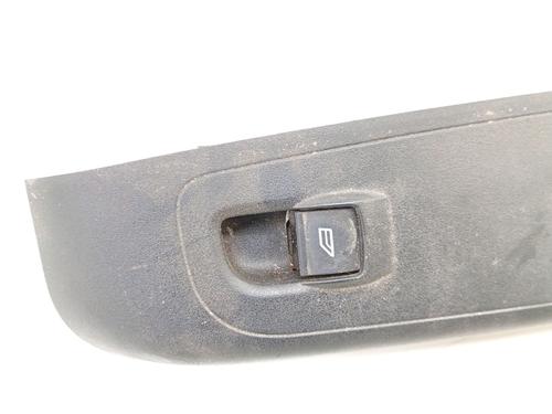 Right front window switch FORD TOURNEO COURIER B460 MPV 1.5 EcoBlue | BP36562640I26 - Image 2