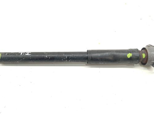 Amortecedor trás esquerdo MERCEDES-BENZ C-CLASS (W204) C 200 CDI (204.001) (136 hp) 31115004