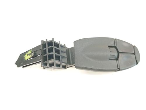 Switch PEUGEOT PARTNER Box Body/MPV 1.6 HDi 16V | BP38651799I30 - Image 4