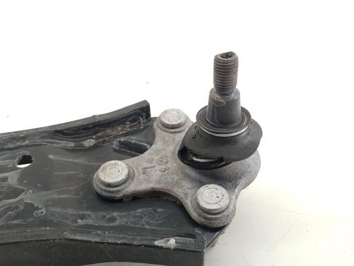 Left front suspension arm VW GOLF V (1K1) 1.9 TDI | BP26434945M12 