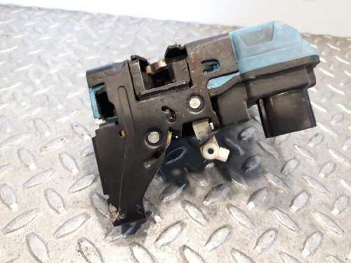 Front left lock VOLVO S60 I (384)  | BP6988275C98 