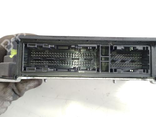 ECU airbags VOLVO XC60 I SUV (156)  | BP29753598M53