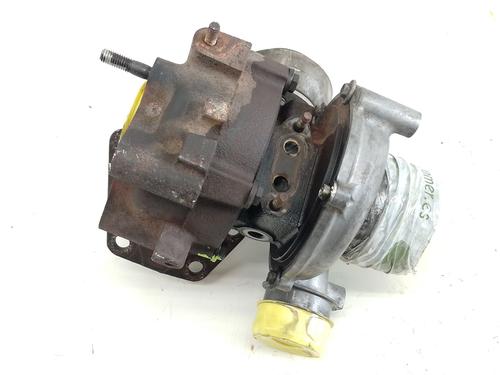 Turbolader/Kompressor MAZDA 5 (CR) 2.0 CD (CR19) | BP29506019M71 