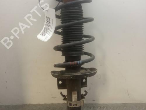 Højre fortil støddæmper SEAT IBIZA III (6L1) [2002-2009]  11836704