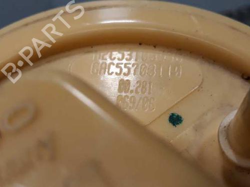 Fuel pump FIAT GRANDE PUNTO (199_) 1.3 D Multijet (199.AXD11, 199.AXD1A, 199.AXD1B,... | BP3079944M76 