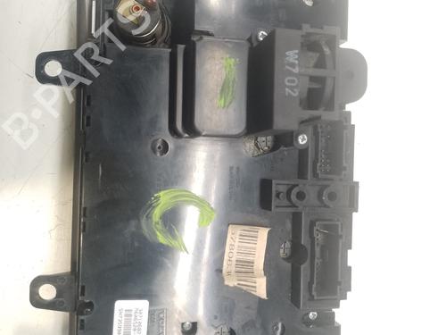Climate control VOLVO XC90 I (275) D5 AWD | BP24110399I5 
