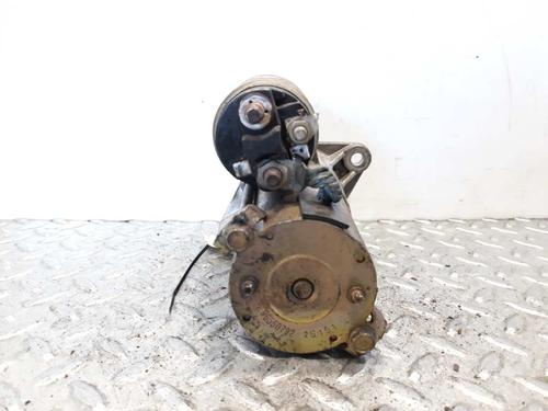 Startmotor DAEWOO NUBIRA Saloon (J100)  | BP3062484M8 