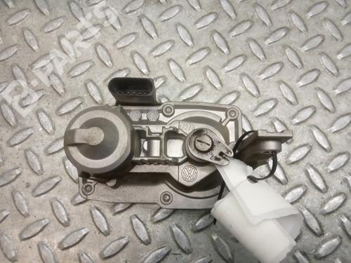 Used Throttle body Throttle body SEAT LEON ST (5F8) 1.6 TDI (105 hp) 9454636 9454636