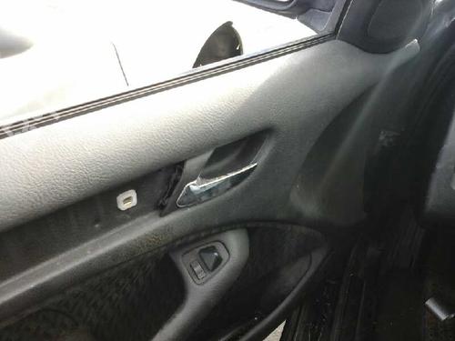 Gearbox BMW 3 (E46)  | BP6048751M3 