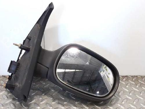 Retrovisor derecho RENAULT MEGANE Scenic (JA0/1_) [1996-2001]  3069513