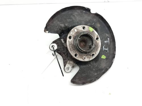 Used Left rear steering knuckle PEUGEOT 308 SW II (LC_, LJ_, LR_, LX_, L4_) [2014-2021]  18065682