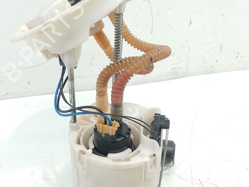 Fuel pump BMW 3 (F30, F80)  | BP25872442M76 