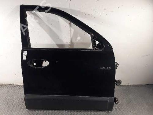 Used Right front door HYUNDAI SANTA FÉ I (SM) 2.0 CRDi (113 hp) 7090092