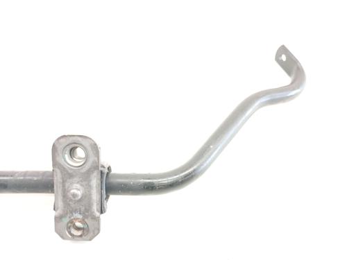 Anti roll bar CITROËN C4 Picasso II 1.6 BlueHDi 120 | BP39650039M96 - Image 4