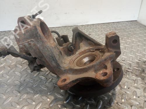 Used Right front steering knuckle CITROËN XSARA (N1) [1997-2005]  3070029