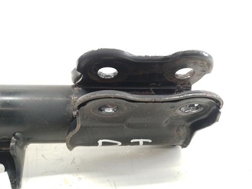 Left front shock absorber HYUNDAI i40 I CW (VF) 1.7 CRDi | BP29586486M16 