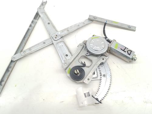 Front left window mechanism OPEL MONTEREY A (M92) 3.1 TD (UBS69D, UBS69G) | BP32116602C22 