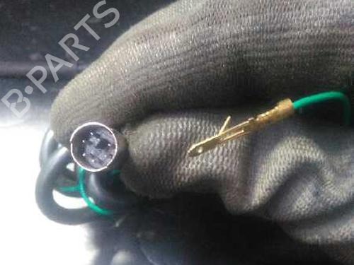Electronic module BMW 3 Touring (E91)  | BP8758505M83 