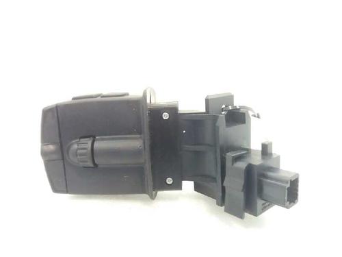 Mando RENAULT MEGANE III Hatchback (BZ0/1_, B3_) | BP14232187I30