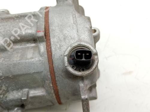 AC-Kompressor OPEL CORSA E (X15) 1.4 (08, 68) | BP36109925M34 - Image 3