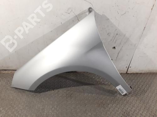 left-front-fenders-mercedes-benz-b-class-sports-tourer-w245-b-200-cdi-245208-2005-2006-2007-2008-2009-2010-2011-10750002 main image
