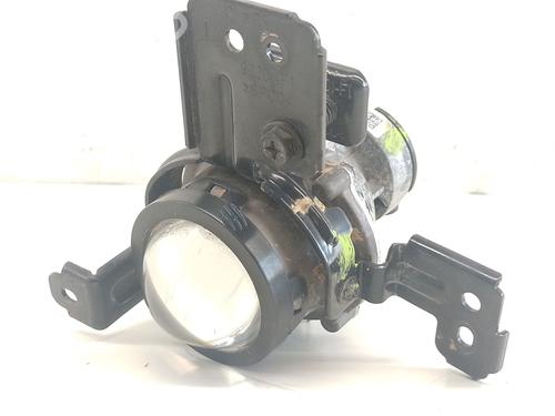 Used Left front fog light KIA SPORTAGE IV (QL, QLE) 1.6 CRDi (136 hp) 28015402