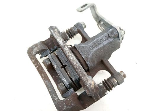 Left rear brake caliper KIA STONIC (YB) 1.6 CRDi | BP35904174M107 - Image 4