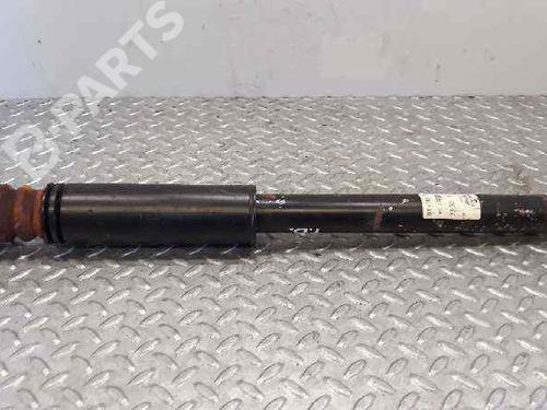 right-rear-shock-absorber-bmw-3-e46-316-i-1997-1998-1999-2000-2001-2002-2003-2004-2005-5606940 main image