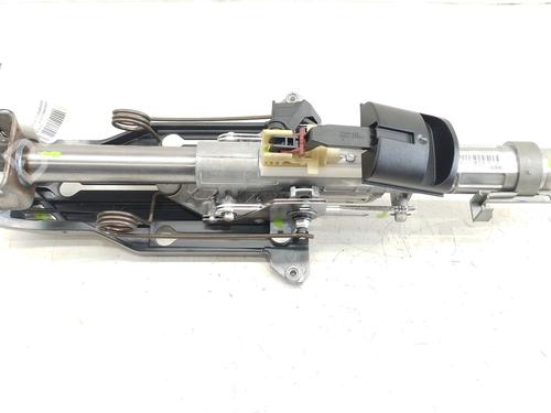 BP32477326M21 main image