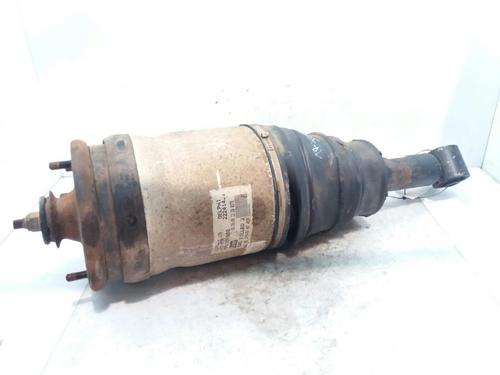 Used Left rear shock absorber LAND ROVER DISCOVERY III (L319) 2.7 TD 4x4 (190 hp) 3061405